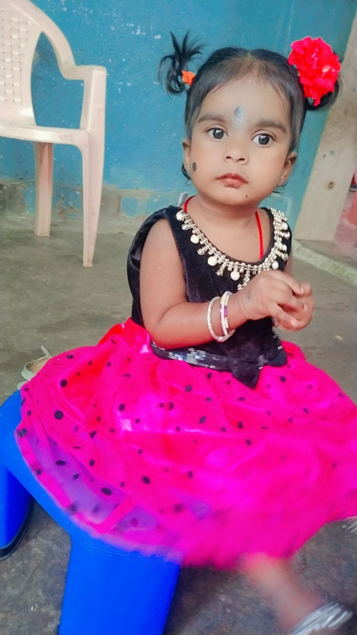 SIVANI_D