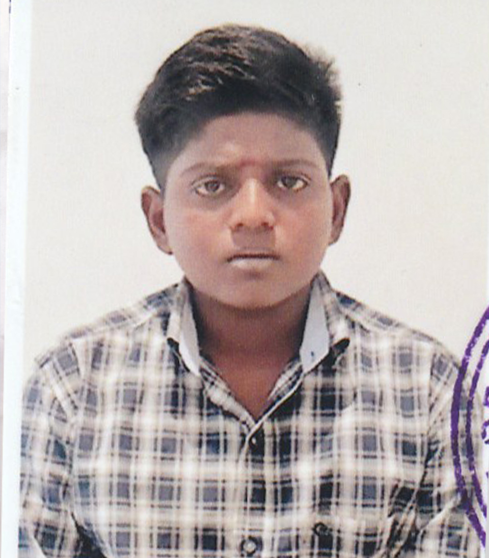 Surya-Prakash